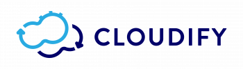 Cloudify